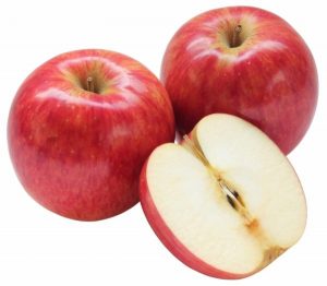 りんごの賞味期限はいつまで 冷蔵庫や常温で日持ちする期間は