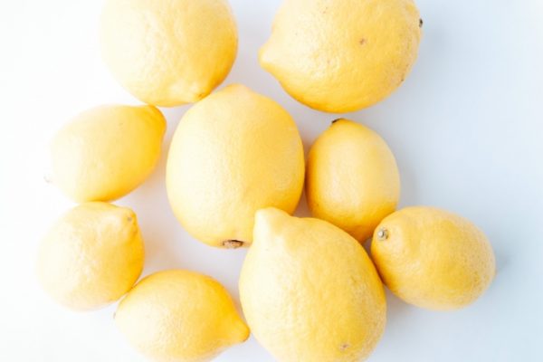 レモンの賞味期限を大特集 ポッカ果汁やはちみつ漬けなど全て解説