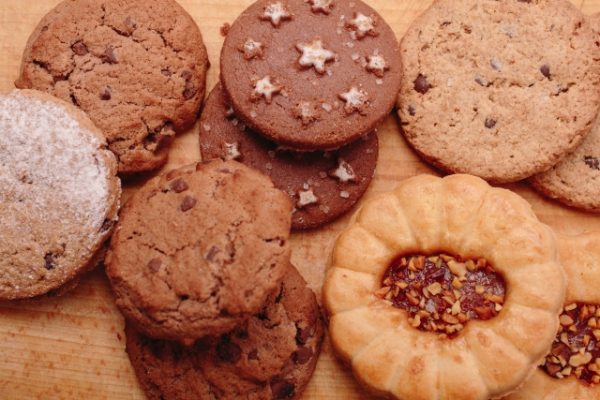 クッキーの賞味期限を大特集 市販品から手作りまで 全て解説
