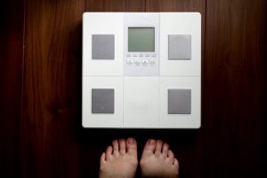 160センチ女性の理想体重 体重別の見た目を画像検証