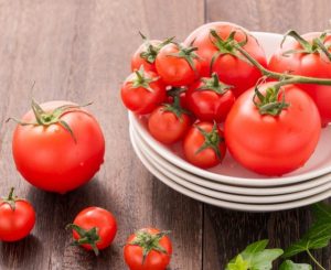 トマトは腐るとどうなる 見分け方や日持ちする期間を調査