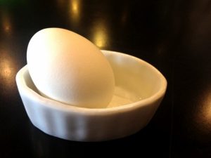 卵 常温 放置