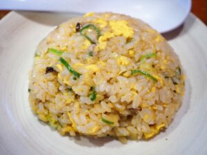 米が カビ臭い 対策