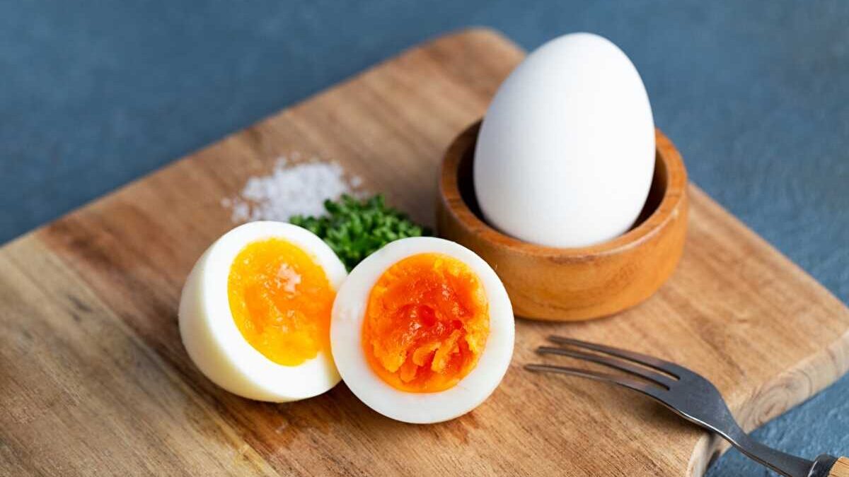 賞味期限切れ 卵 ゆで卵